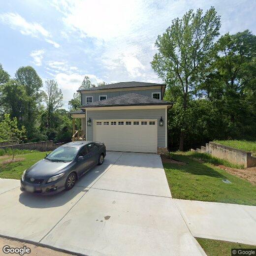 Primary Photo - 30 Magan Ct