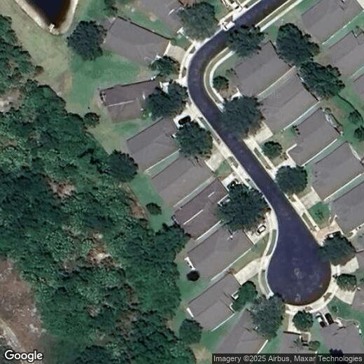 Primary Photo - 2061 12 Oaks Dr SE