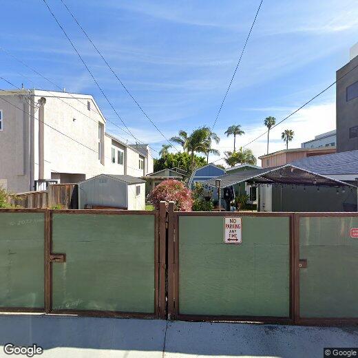 Foto principal - 4122 Utah St
