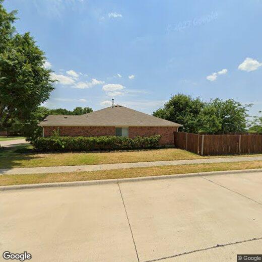 Foto principal - 13397 Cottage Grove Dr