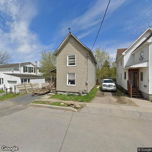 522 Waite Ave, Watertown, NY 13601 House Rental in Watertown, NY