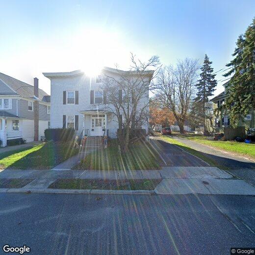 Primary Photo - 642 Morford Ave