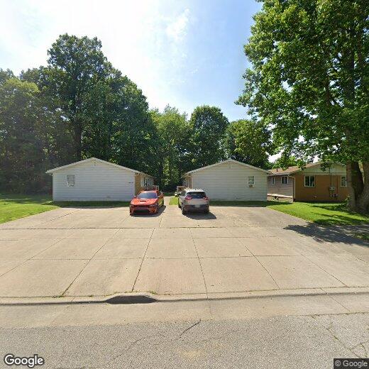 1394 Seward Ave, Akron, OH 44320 Condo for Rent in Akron, OH