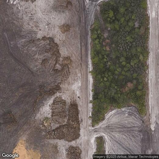 Primary Photo - 218 Gypsy Palace Ln