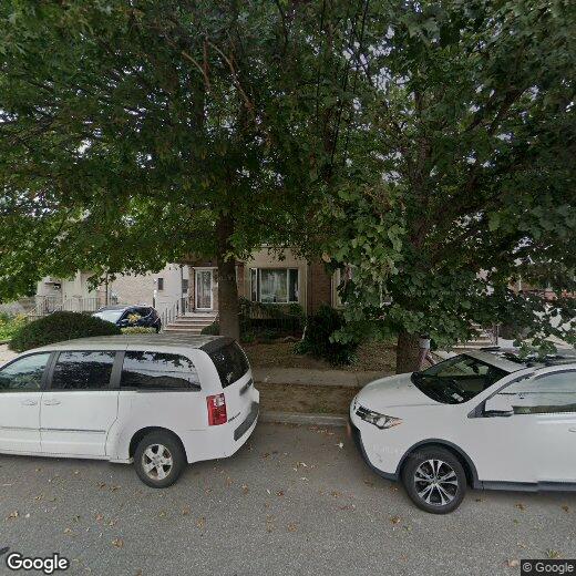 Primary Photo - 42-21 194th St