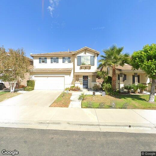 15593 Lanyard Ln, Chino Hills, CA 91709 House Rental in Chino Hills