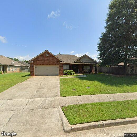 Primary Photo - 10378 Ronnie Byrd Ln S