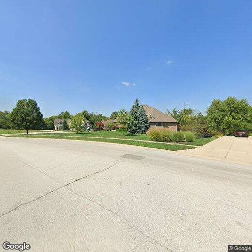 Primary Photo - 2898 Osterly Ct