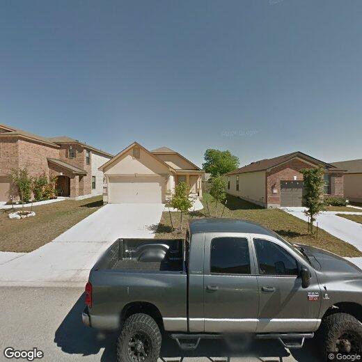 10215 Dixon Wood, San Antonio, TX 78245 House for Rent in San Antonio