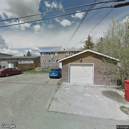 Photo principale - 4701-4704 4 Ave