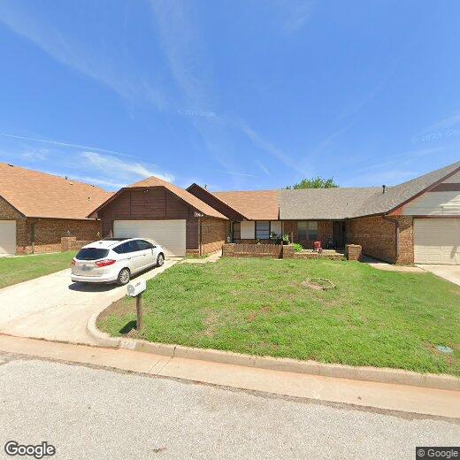 Primary Photo - 3816 Southwind Ave