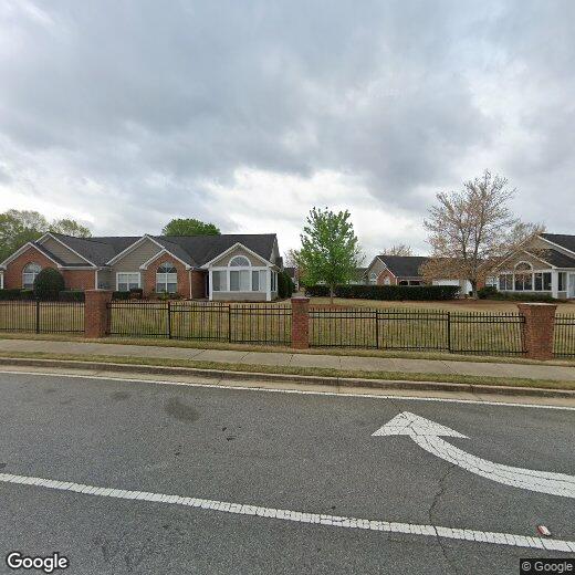Primary Photo - 4408 Orchard Trce