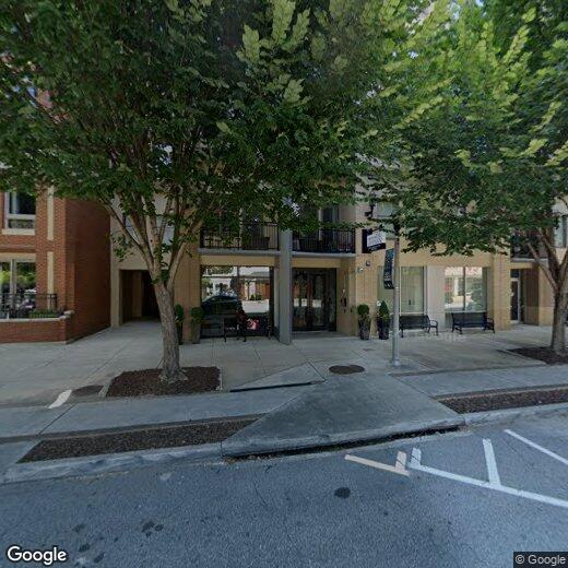 201 W Ponce de Leon Ave Unit 304, Decatur, GA 30030 Condo for Rent in