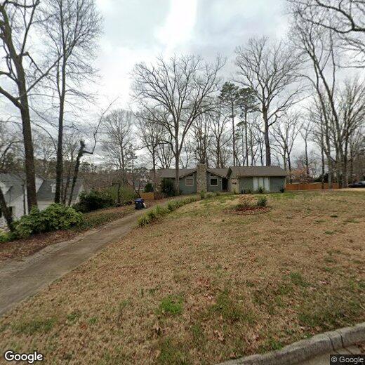 2076 Lake Ridge Terrace, Lawrenceville, GA 30043 House Rental in Lawrenceville, GA