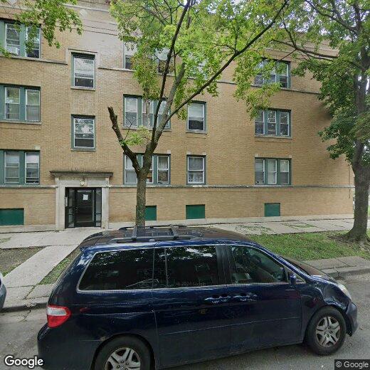 Primary Photo - 7954 S Laflin St
