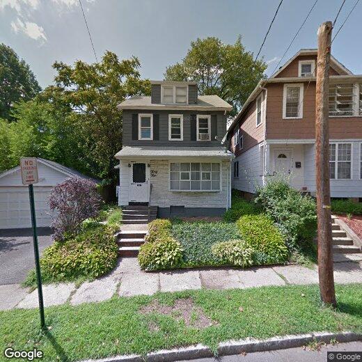 34 E Passaic Ave, Bloomfield, NJ 07003 Room for Rent in Bloomfield