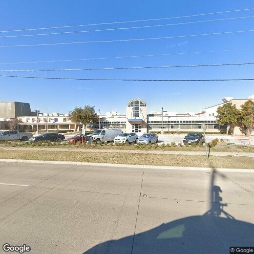 Primary Photo - 1910 N Josey Ln