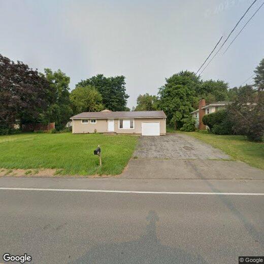 Primary Photo - 5157 Jamesville Rd