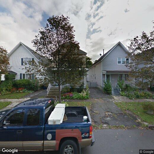 79 16th Street, Buffalo, NY 14213 Townhome Rentals in Buffalo NY