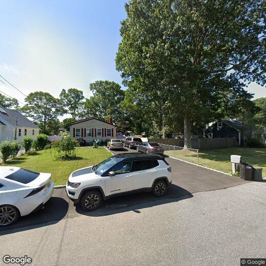 Primary Photo - 84 Baybright Dr