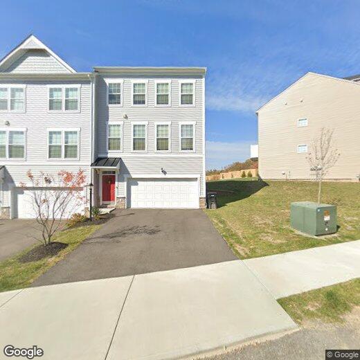 Primary Photo - 108 Sweetwater Dr