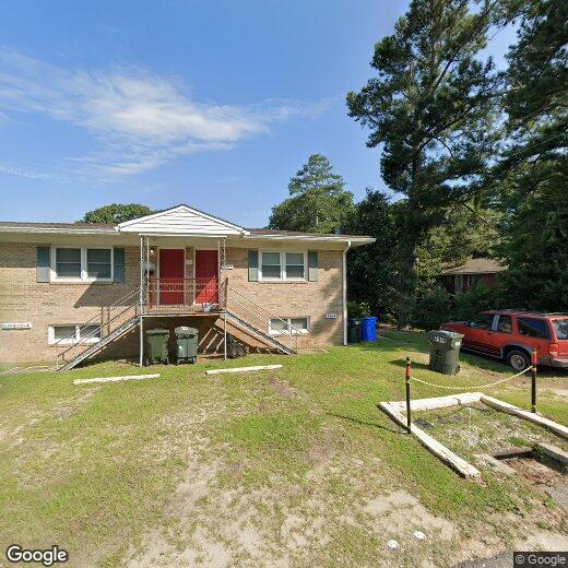 Foto principal - 836 Ridge Rd