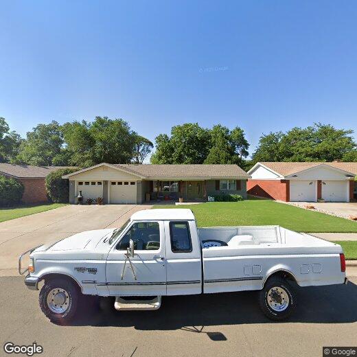 Primary Photo - 3808 54th St