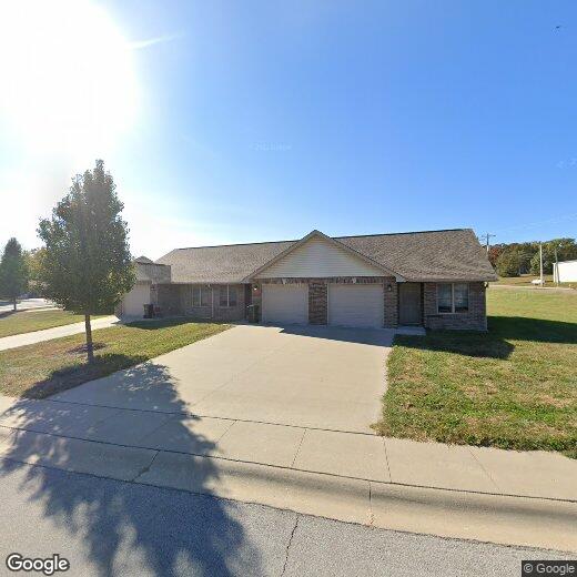 205 Belotta Drive Unit A, Rolla, MO 65401 Room for Rent in Rolla, MO