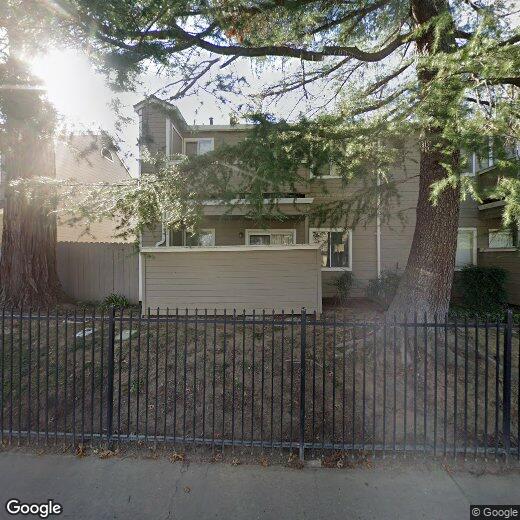 9101 Newhall Dr Unit 48, Sacramento, CA 95826 Condo for Rent in