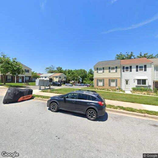 Primary Photo - 195 Continental Dr