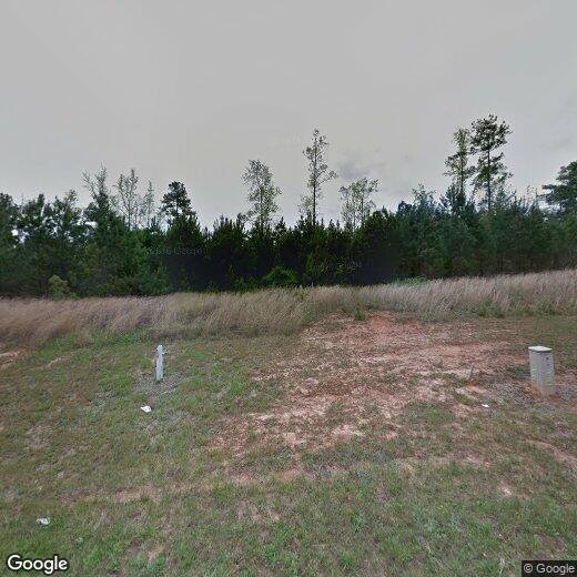 67 Ashton Pl, Newnan, GA 30265 House Rental in Newnan, GA