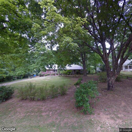 Primary Photo - 300 Crestview Rd