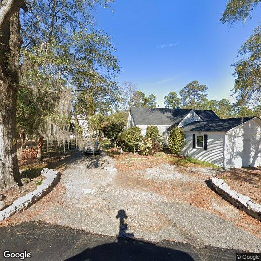 1602 Cherokee Rd, Florence, SC 29501 House Rental in Florence, SC