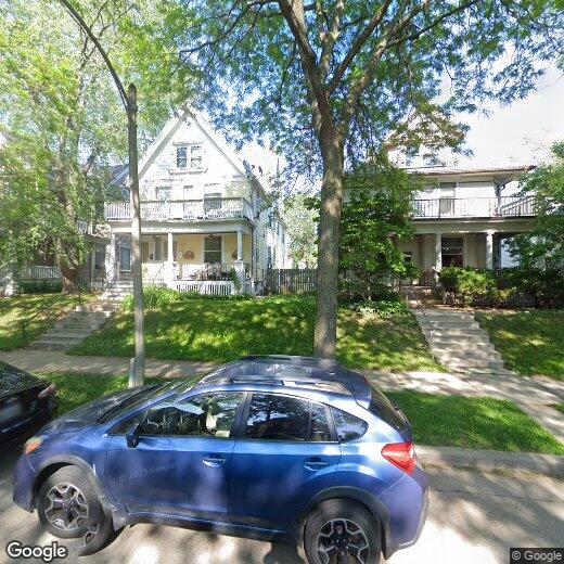 3032 N Booth St Unit 3034, Milwaukee, WI 53212 Apartment for Rent in