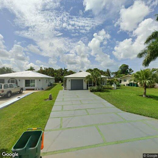 558 102nd Ave N, Naples, FL 34108 House for Rent in Naples, FL