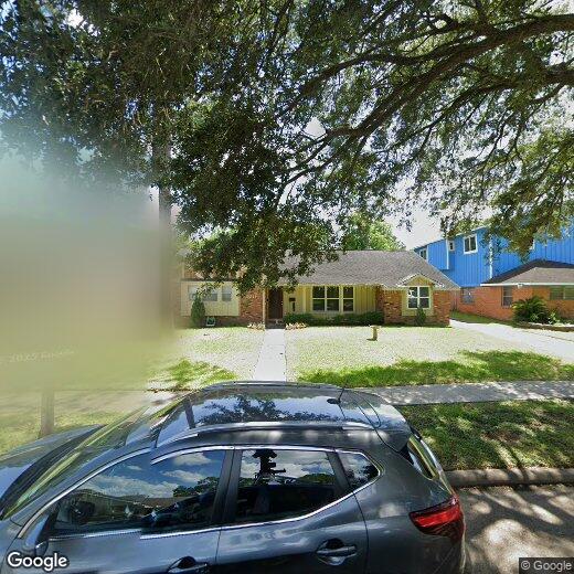 Foto principal - 5211 Hummingbird St