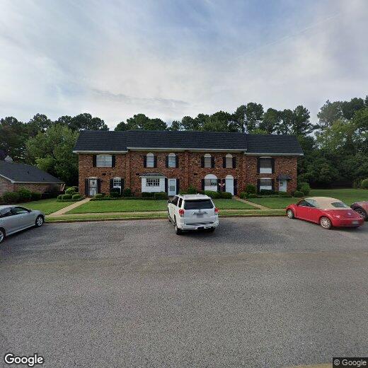 Foto principal - 150 22nd St N