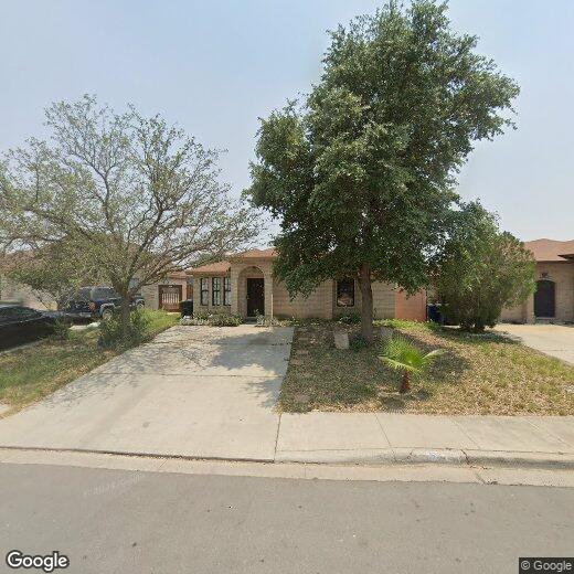 713 Elk Dr, Laredo, TX 78045 House for Rent in Laredo, TX