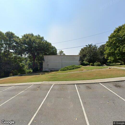 2805 Northeast Expy NE Unit B7, Atlanta, GA 30345 Condo for Rent in