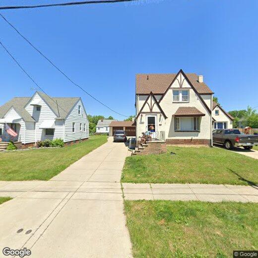 Primary Photo - 19417 Mohawk Ave