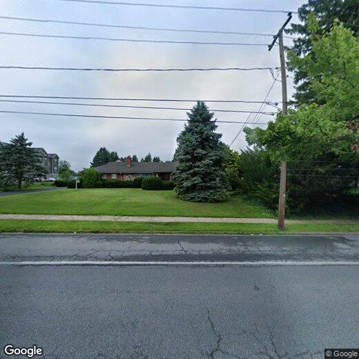 Primary Photo - 1210 Eaton Ave