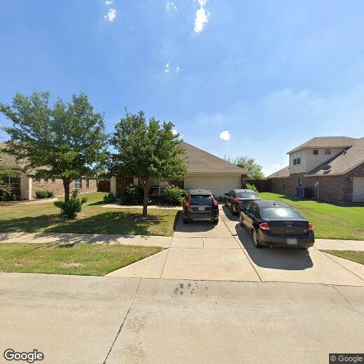Foto principal - 244 Archer Way