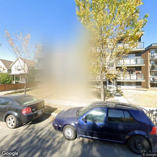 Photo principale - 1710 11 Ave SW