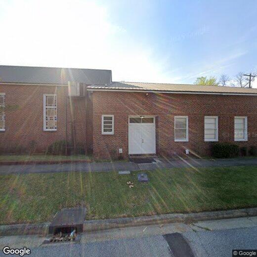 Primary Photo - 1339 19th St