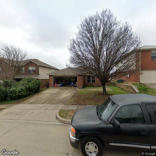 Foto principal - 9929 Blue Bell Dr
