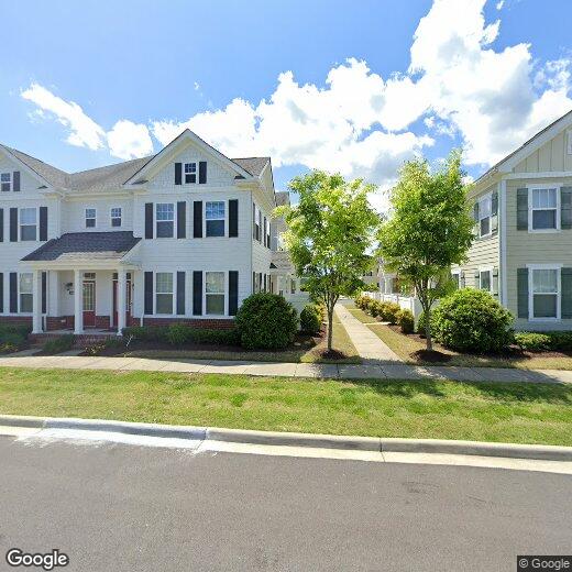 3110 Barred Owl Lane, Chesapeake, VA 23323 Condo for Rent in