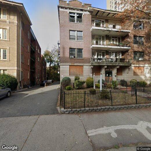 Primary Photo - 161 Prospect St