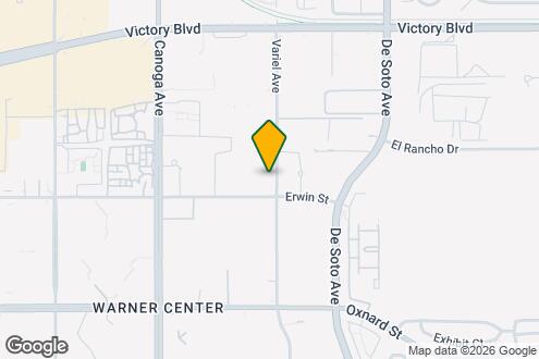 The Montecito photo'