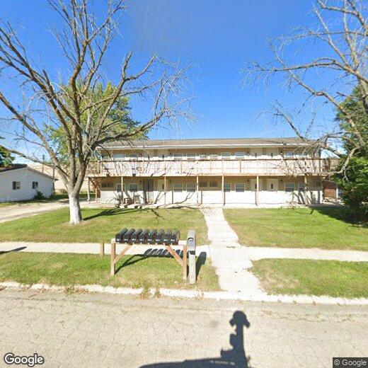 Primary Photo - 304 Hubbell Dr