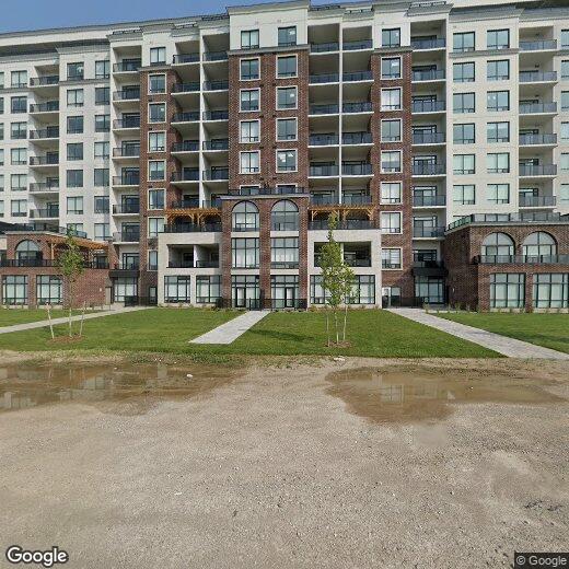 Primary Photo - 480-480 Callaway Rd